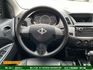 最好用商用車★皮椅★一手車+里程保證★雙安★大保養剛做完★行車記錄器★享保固★可全貸★俱完整第三方認證★  第10張縮圖