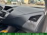 最好用商用車★皮椅★一手車+里程保證★雙安★大保養剛做完★行車記錄器★享保固★可全貸★俱完整第三方認證★  第14張縮圖