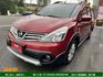 5門掀背車款★里程保證★多功能數位影音★倒車影像★空間超大★代步車的好選擇★可全貸★俱完整第三方認證★  第16張縮圖