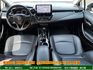 豪華版★導航/行車/電視★車庫車★皮椅★9安囊★享保固★可全貸★俱完整第三方認證★  第6張縮圖