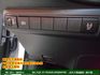 豪華版★導航/行車/電視★車庫車★皮椅★9安囊★享保固★可全貸★俱完整第三方認證★  第10張縮圖