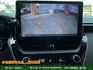 豪華版★導航/行車/電視★車庫車★皮椅★9安囊★享保固★可全貸★俱完整第三方認證★  第14張縮圖