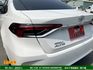 豪華版★導航/行車/電視★車庫車★皮椅★9安囊★享保固★可全貸★俱完整第三方認證★  第17張縮圖