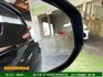 小休旅★跑4萬★原廠保固★7安囊★環景/盲點★ACC跟車★車道偏移★I-KEY★可全貸★享保固★俱完整第三方  第4張縮圖