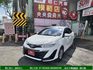 一手車★ABS★小資女愛車★導航★倒車顯影★行車記錄★輪胎超新★享保固★可全貸★俱完整第三方認證★  第1張縮圖