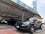  XC60  D5 柴油 旗艦版  一手車 原鈑件 全景天窗  ACC 自動跟車  第1張縮圖