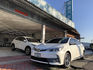ALTIS  2019/01出廠 豪華版 / 原鈑件(有認證書)  第1張縮圖