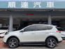 RAV4 2.5 4WD / 一手車 / 原漆 / 原鈑件(有認證)  第18張縮圖