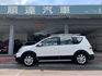 Nissan Livina 2019  第2張縮圖