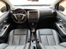 Nissan Livina 2019  第9張縮圖