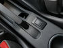 Nissan Livina 2019  第10張縮圖