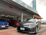 2020年 ALTIS  HYBRID尊爵版  第1張縮圖