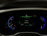 2020年 ALTIS  HYBRID尊爵版  第2張縮圖
