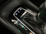 2020年 ALTIS  HYBRID尊爵版  第3張縮圖