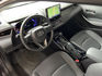 2020年 ALTIS  HYBRID尊爵版  第10張縮圖