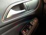 W246 BENZ B180 安卓機 / A級認證車  第6張縮圖
