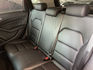 W246 BENZ B180 安卓機 / A級認證車  第9張縮圖