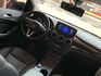 W246 BENZ B180 安卓機 / A級認證車  第11張縮圖