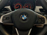 2016領牌 BMW X1 F48型   第4張縮圖