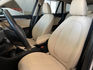 2016領牌 BMW X1 F48型   第5張縮圖