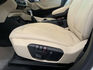 2016領牌 BMW X1 F48型   第9張縮圖
