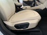 2016領牌 BMW X1 F48型   第10張縮圖