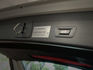 2016領牌 BMW X1 F48型   第11張縮圖