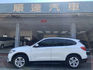2016領牌 BMW X1 F48型   第13張縮圖