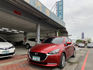 2021年 MAZDA 2 旗艦安全型  第1張縮圖
