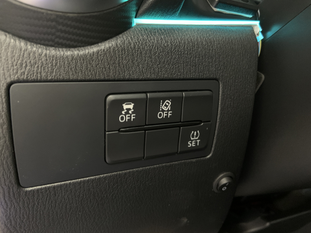 2021年 MAZDA 2 旗艦安全型  第10張相片