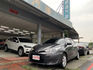 2019年 VIOS 里程少  第1張縮圖