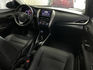 2019年 VIOS 里程少  第6張縮圖