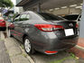 2019年 VIOS 里程少  第11張縮圖