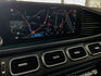 2021年 BENZ GLE350D   第8張縮圖