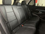2021年 BENZ GLE350D   第12張縮圖