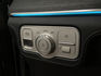 2021年 BENZ GLE350D   第16張縮圖