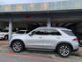 2021年 BENZ GLE350D   第18張縮圖