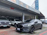 2022/11月出廠  MAZDA 6  Wagon  第1張縮圖