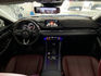 2022/11月出廠  MAZDA 6  Wagon  第12張縮圖