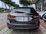 2022/11月出廠  MAZDA 6  Wagon  第15張縮圖