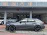 2022/11月出廠  MAZDA 6  Wagon  第16張縮圖