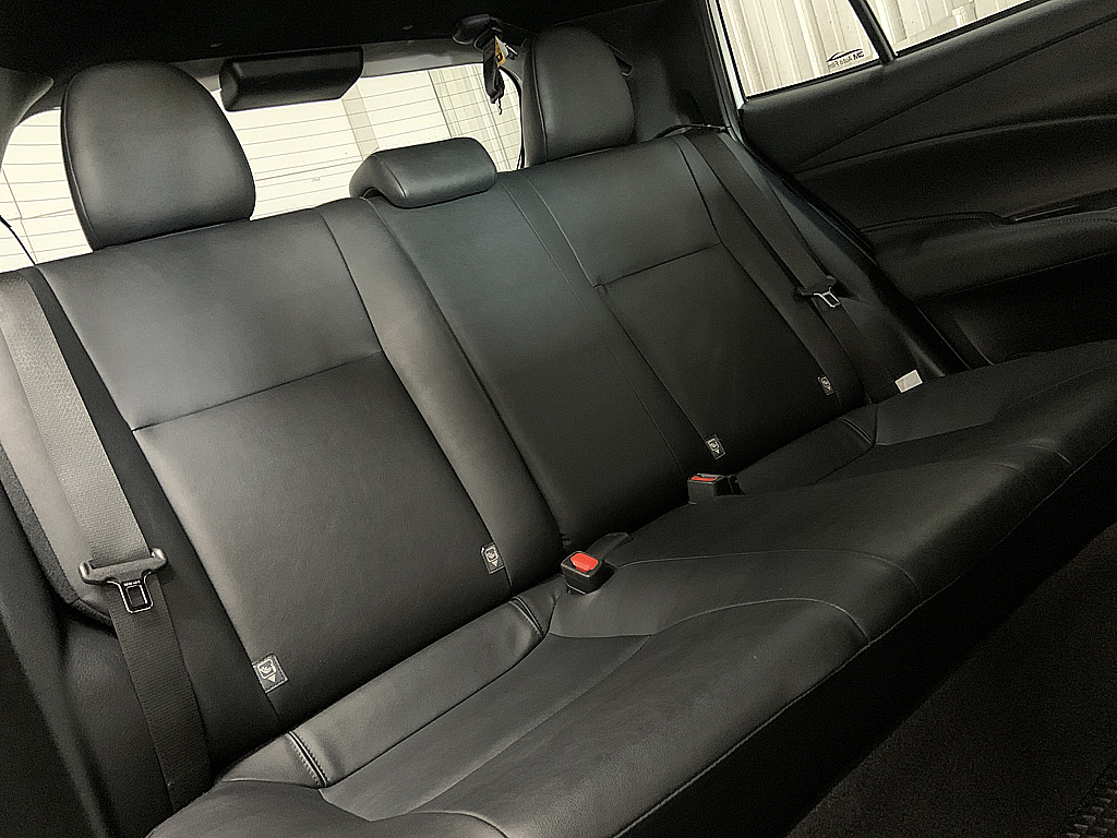 Yaris 2022年  第5張相片