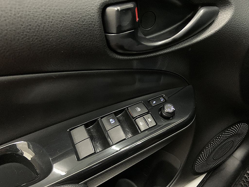 Yaris 2022年  第8張相片