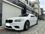BMW寶馬 528I  第1張縮圖