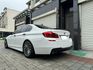 BMW寶馬 528I  第2張縮圖