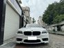 BMW寶馬 528I  第3張縮圖