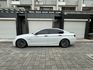 BMW寶馬 528I  第5張縮圖