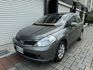 NISSAN日產 TIIDA  第1張縮圖