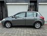 NISSAN日產 TIIDA  第3張縮圖