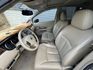 NISSAN日產 TIIDA  第5張縮圖